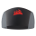 Corsair Katar - 321276 - zdjęcie 11